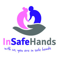 insafehands limited