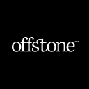 offstone publishing limited