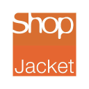shopjacket limited