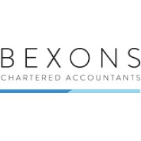 bexons accountants limited