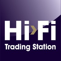 hi-fi trading station limited