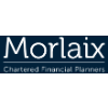 morlaix ltd