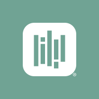 ai software (capacity) uk ltd