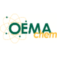 oema chem limited