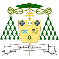 old catholic apostolic church