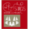 the christmas design company ltd