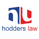hodders law limited