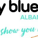 busyblue limited