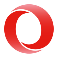 apex ventures fund services limited