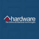 e-hardware limited