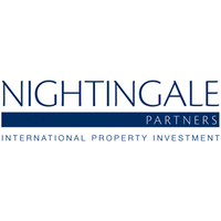 nightingale partners ltd