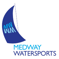 medway watersports trust limited