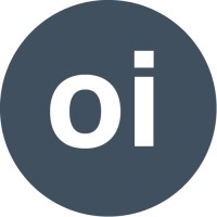 oliver's  island limited