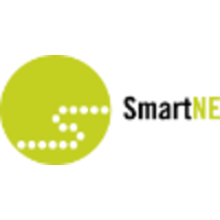 smart networked environments ltd