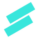 ci&t holding company ltd