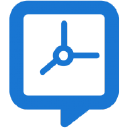 time for advice limited