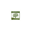 arborcut tree services limited