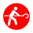 reach and rescue limited