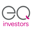 eq investors limited