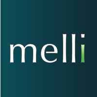 melli uk limited