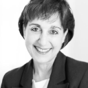 maxwell research limited