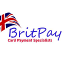 britpay ltd