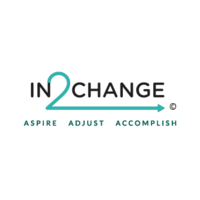 in2change south yorkshire ltd