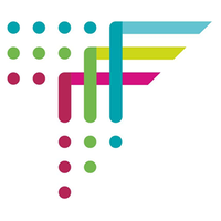 techskills organisation