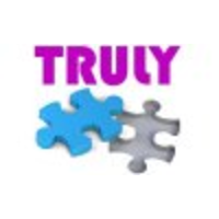 truly marketing limited