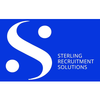 sterling recruitment solutions limited