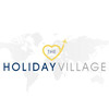 the holiday village limited
