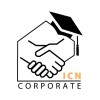 icn corporate limited