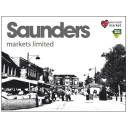 saunders markets limited