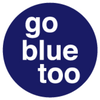 the going blue foundation ltd