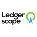 ledgerscope limited