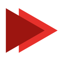 ron finlay communications limited