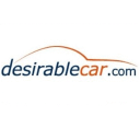 desirable car limited