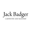 jack badger limited