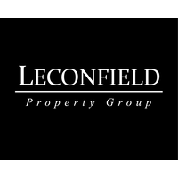 leconfield property group ltd