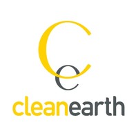 clean earth energy limited