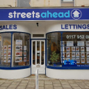 be streets ahead ltd