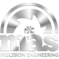 mas precision engineering limited