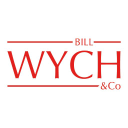 bill wych & co limited