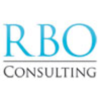 rbo consulting limited