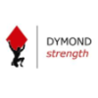 dymondstrength limited