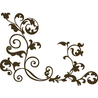 matthews street limited