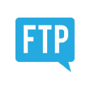 ftp concepts limited
