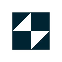 abans global limited