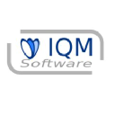 iqm software ltd