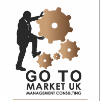 go to market solutions ltd